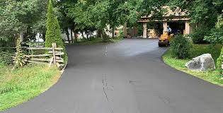 Best Driveway Removal and Replacement in Mcsherrystown, PA